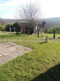 Maison a vendre Soissons 02200 Aisne 02 55 m2 2 pièces 85000 euros 1252 002