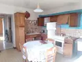 Maison a vendre Soissons 02200 Aisne 02 55 m2 2 pièces 85000 euros 1252 004