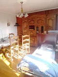 Maison a vendre Soissons 02200 Aisne 02 55 m2 2 pièces 85000 euros 1252 005