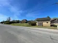 Maison a vendre Saulces-Monclin 08270 Ardennes 08 163 m2 9 pièces 275900 euros 08018-MAIS-2239 003