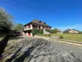 Maison a vendre Saulces-Monclin 08270 Ardennes 08 163 m2 9 pièces 275900 euros 08018-MAIS-2239 002