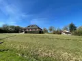 Maison a vendre Saulces-Monclin 08270 Ardennes 08 163 m2 9 pièces 275900 euros 08018-MAIS-2239 004