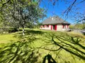 Maison a vendre Saulces-Monclin 08270 Ardennes 08 163 m2 9 pièces 275900 euros 08018-MAIS-2239 005