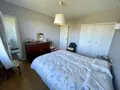 Maison a vendre Saulces-Monclin 08270 Ardennes 08 163 m2 9 pièces 275900 euros 08018-MAIS-2239 012