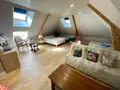 Maison a vendre Saulces-Monclin 08270 Ardennes 08 163 m2 9 pièces 275900 euros 08018-MAIS-2239 016