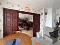 Maison a vendre Pleine-Fougères 35610 Ille-et-Vilaine 35 75 m2 4 pièces 265600 euros 100/1512 004