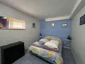 Maison a vendre Pleine-Fougères 35610 Ille-et-Vilaine 35 75 m2 4 pièces 265600 euros 100/1512 010