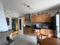 Maison a vendre Pleine-Fougères 35610 Ille-et-Vilaine 35 75 m2 4 pièces 265600 euros 100/1512 007