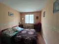 Maison a vendre Pleine-Fougères 35610 Ille-et-Vilaine 35 75 m2 4 pièces 213200 euros 100/1512 010