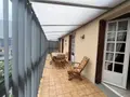 Maison a vendre Pleine-Fougères 35610 Ille-et-Vilaine 35 75 m2 4 pièces 265600 euros 100/1512 006