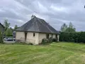 Maison a vendre Pleine-Fougères 35610 Ille-et-Vilaine 35 75 m2 4 pièces 265600 euros 100/1512 003