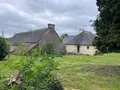 Maison a vendre Pleine-Fougères 35610 Ille-et-Vilaine 35 75 m2 4 pièces 265600 euros 100/1512 011