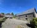 Maison a vendre Pleine-Fougères 35610 Ille-et-Vilaine 35 75 m2 4 pièces 265600 euros 100/1512 001