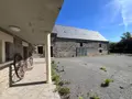 Maison a vendre Pleine-Fougères 35610 Ille-et-Vilaine 35 75 m2 4 pièces 265600 euros 100/1512 002