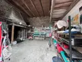 Maison a vendre Pleine-Fougères 35610 Ille-et-Vilaine 35 75 m2 4 pièces 213200 euros 100/1512 013