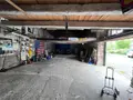 Maison a vendre Pleine-Fougères 35610 Ille-et-Vilaine 35 75 m2 4 pièces 213200 euros 100/1512 014