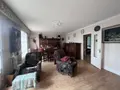 Maison a vendre Pleine-Fougères 35610 Ille-et-Vilaine 35 75 m2 4 pièces 265600 euros 100/1512 005