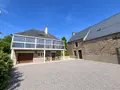 Maison a vendre Pleine-Fougères 35610 Ille-et-Vilaine 35 75 m2 4 pièces 213200 euros 100/1512 001