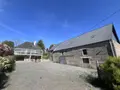 Maison a vendre Pleine-Fougères 35610 Ille-et-Vilaine 35 75 m2 4 pièces 213200 euros 100/1512 003