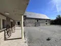 Maison a vendre Pleine-Fougères 35610 Ille-et-Vilaine 35 75 m2 4 pièces 213200 euros 100/1512 002