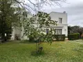 Maison a vendre Issoudun 36100 Indre 36 238 m2 10 pièces 471600 euros 11813/1518 001