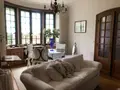 Maison a vendre Issoudun 36100 Indre 36 238 m2 10 pièces 471600 euros 11813/1518 002