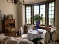 Maison a vendre Issoudun 36100 Indre 36 238 m2 10 pièces 471600 euros 11813/1518 003