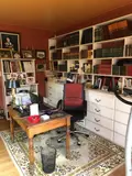 Maison a vendre Issoudun 36100 Indre 36 238 m2 10 pièces 471600 euros 11813/1518 005
