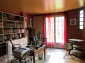 Maison a vendre Issoudun 36100 Indre 36 238 m2 10 pièces 471600 euros 11813/1518 006