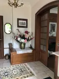 Maison a vendre Issoudun 36100 Indre 36 238 m2 10 pièces 471600 euros 11813/1518 007