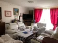 Maison a vendre Issoudun 36100 Indre 36 238 m2 10 pièces 471600 euros 11813/1518 009