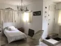 Maison a vendre Issoudun 36100 Indre 36 238 m2 10 pièces 471600 euros 11813/1518 015