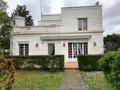 Maison a vendre Issoudun 36100 Indre 36 238 m2 10 pièces 471600 euros 11813/1518 017