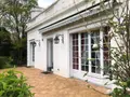 Maison a vendre Issoudun 36100 Indre 36 238 m2 10 pièces 471600 euros 11813/1518 018