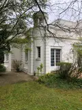 Maison a vendre Issoudun 36100 Indre 36 238 m2 10 pièces 471600 euros 11813/1518 019