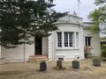 Maison a vendre Issoudun 36100 Indre 36 238 m2 10 pièces 471600 euros 11813/1518 021