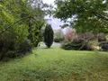 Maison a vendre Issoudun 36100 Indre 36 238 m2 10 pièces 471600 euros 11813/1518 022