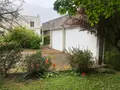 Maison a vendre Issoudun 36100 Indre 36 238 m2 10 pièces 471600 euros 11813/1518 026