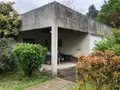 Maison a vendre Issoudun 36100 Indre 36 238 m2 10 pièces 471600 euros 11813/1518 026