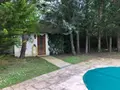 Maison a vendre Issoudun 36100 Indre 36 238 m2 10 pièces 471600 euros 11813/1518 024