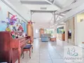 Maison a vendre Pompignac 33370 Gironde 33 135 m2 5 pièces 468000 euros 045/1222 006