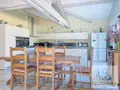 Maison a vendre Pompignac 33370 Gironde 33 135 m2 5 pièces 468000 euros 045/1222 007