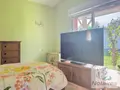 Maison a vendre Pompignac 33370 Gironde 33 135 m2 5 pièces 468000 euros 045/1222 012