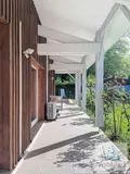 Maison a vendre Pompignac 33370 Gironde 33 135 m2 5 pièces 468000 euros 045/1222 015