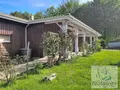 Maison a vendre Pompignac 33370 Gironde 33 135 m2 5 pièces 468000 euros 045/1222 016