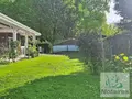 Maison a vendre Pompignac 33370 Gironde 33 135 m2 5 pièces 468000 euros 045/1222 017