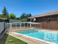 Maison a vendre Pompignac 33370 Gironde 33 135 m2 5 pièces 468000 euros 045/1222 004