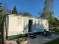 Terrains de loisirs bois etangs a vendre Luzillé 37150 Indre-et-Loire 37 78100 euros 11893/504 007