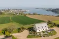 Propriete a vendre Plougasnou 29630 Finistère 29 187 m2 8 pièces 1008000 euros KEPL 002