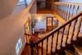 Propriete a vendre Plougasnou 29630 Finistère 29 187 m2 8 pièces 1008000 euros KEPL 005